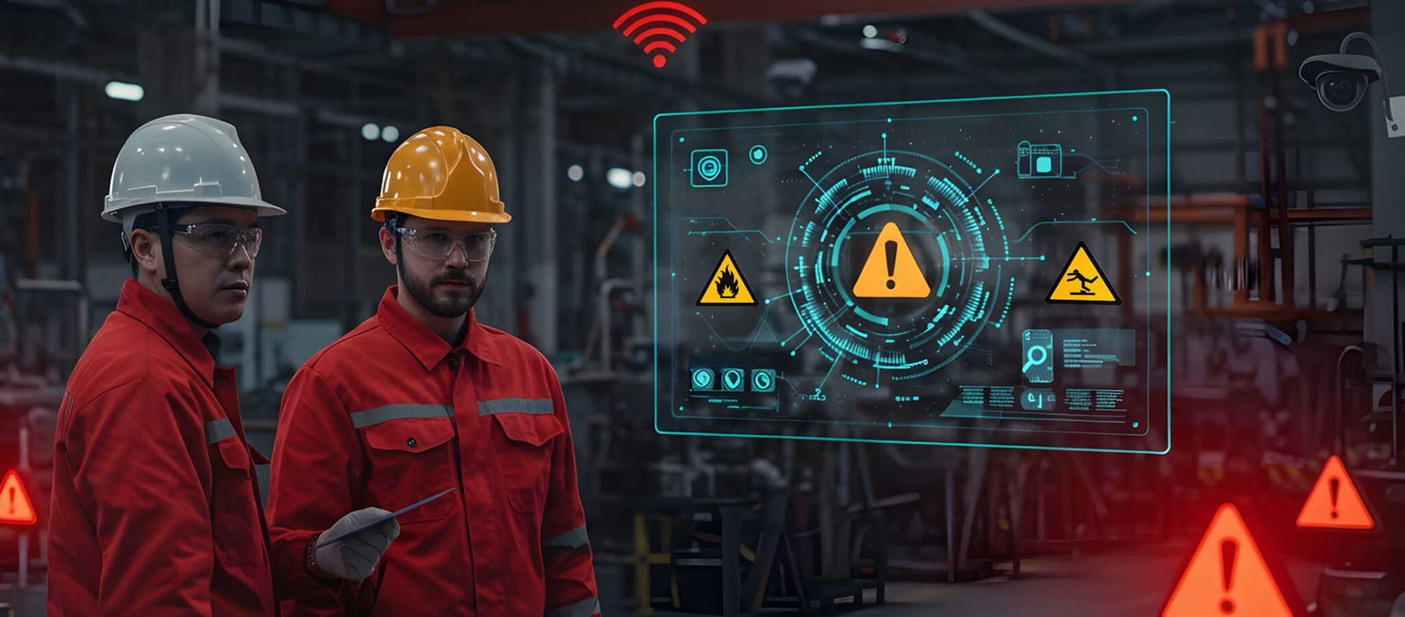 AI Analytics ve Business Intelligence