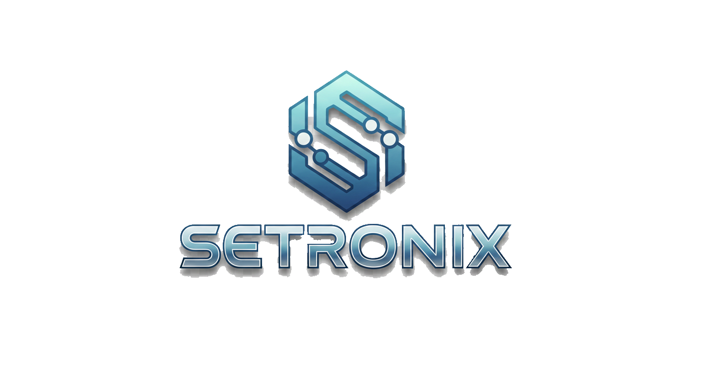 Setronix Teknolojileri